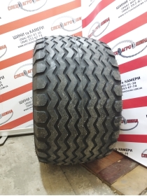 Шина VF480/45R17 BKT AW 711 167A8/167B STBT TL