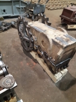 Запасные части автокранов КС-3574,КС-3579,КС-4572,КС-5473,КС-6471,МКГ-25.01, РДК-250, КС-45717, КШТ 50.01, КС-557КР, КС-55713 КС-5363, СКГ-40/63 в  Од - 47