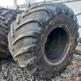 Б-у шина 1050/50-R32 (73x44.00R32) Michelin