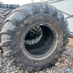 Б-у шина 1050/50-R32 (73x44.00R32) Michelin - 1