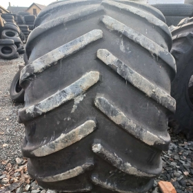 Б-у шина 1050/50-R32 (73x44.00R32) Michelin - 3