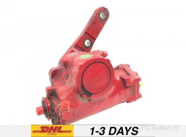 Ремонт ГУР RBL C-500V.715-067 Автобус НЕФАЗ-5297
