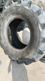 Бу шина 600/65R28 Firestone - 2