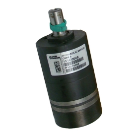Ремонт гидромотора Sauer Danfoss OMM 32