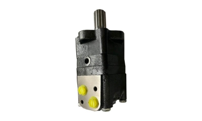 Гидромотор Sauer Danfoss OMS 315