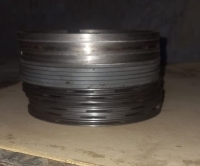 Запчасти дизелей 4ч8.5/11,6чн18/22,6чн25/34,Др30/50,6ч12/14,Nvd,Scoda,Утд-20,В-46,1Д6-1Д12,Сat,Volvo,6чн21/21,Wola,Mielez,Zetor,Д-50,Д-49,14Д40 - 10