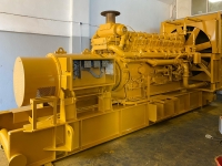 Запчасти дизелей 4ч8.5/11,6чн18/22,6чн25/34,Др30/50,6ч12/14,Nvd,Scoda,Утд-20,В-46,1Д6-1Д12,Сat,Volvo,6чн21/21,Wola,Mielez,Zetor,Д-50,Д-49,14Д40 - 4