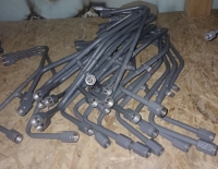 Запчасти 3д6-3д12,K6S310DR,CAT,Volvo,Wola,6ч12/14,1д12,6чн18/22,6ч12/14,6чн25/34,4ч8.5/11,Г-60,Др30/50 в Одесса,Николаев,Киев,Львов,Кривой Рог,Харьков - 9