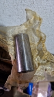 Запчасти 3д6-3д12,K6S310DR,CAT,Volvo,Wola,6ч12/14,1д12,6чн18/22,6ч12/14,6чн25/34,4ч8.5/11,Г-60,Др30/50 в Одесса,Николаев,Киев,Львов,Кривой Рог,Харьков - 33