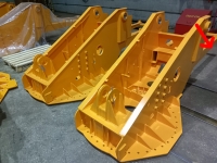 Запасные части автокрана КС-3575,КС-3577,КС-3572,КТА-25,КС-3579,КС-4574,КС-4572,КС-5473,КШТ 50.01,КС-5363,КС-6471,КС-6472 в Одесса,Николаев,Херсон,Кие - 13