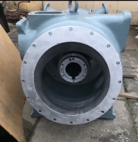 Запчасти тепловозов ТГМ-4,ТГМ-6,ЧМЭ-3,2ТЭ116,ТЭМ-2,ТГК-2(3),ТГМ-40,ДГУКУ,МПТ,АДМ,АГВ  в Днепр,Запорожье,Кривой Рог,Одесса,Николаев,Киев,Львов,Харьков, - 13
