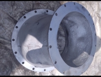 Запчасти тепловозов ТГМ-4,ТГМ-6,ЧМЭ-3,2ТЭ116,ТЭМ-2,ТГК-2(3),ТГМ-40,ДГУКУ,МПТ,АДМ,АГВ  в Днепр,Запорожье,Кривой Рог,Одесса,Николаев,Киев,Львов,Харьков, - 15