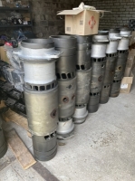 Запчасти тепловозов ТГМ-4,ТГМ-6,ЧМЭ-3,2ТЭ116,ТЭМ-2,ТГК-2(3),ТГМ-40,ДГУКУ,МПТ,АДМ,АГВ  в Днепр,Запорожье,Кривой Рог,Одесса,Николаев,Киев,Львов,Харьков, - 23