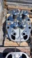 Запчасти тепловозов ТГМ-4,ТГМ-6,ЧМЭ-3,2ТЭ116,ТЭМ-2,ТГК-2(3),ТГМ-40,ДГУКУ,МПТ,АДМ,АГВ  в Днепр,Запорожье,Кривой Рог,Одесса,Николаев,Киев,Львов,Харьков, - 38