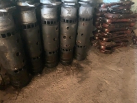 Запчасти тепловозов ТГМ-4,ТГМ-6,ЧМЭ-3,2ТЭ116,ТЭМ-2,ТГК-2(3),ТГМ-40,ДГУКУ,МПТ,АДМ,АГВ  в Днепр,Запорожье,Кривой Рог,Одесса,Николаев,Киев,Львов,Харьков, - 43