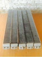 Запчасти тепловозов ТГМ-4,ТГМ-6,ЧМЭ-3,2ТЭ116,ТЭМ-2,ТГК-2(3),ТГМ-40,ДГУКУ,МПТ,АДМ,АГВ  в Днепр,Запорожье,Кривой Рог,Одесса,Николаев,Киев,Львов,Харьков, - 54