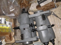 Запчасти тепловозов ТГМ-4,ТГМ-6,ЧМЭ-3,2ТЭ116,ТЭМ-2,ТГК-2(3),ТГМ-40,ДГУКУ,МПТ,АДМ,АГВ  в Днепр,Запорожье,Кривой Рог,Одесса,Николаев,Киев,Львов,Харьков, - 58