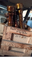 Запчасти NVD 36-1U, NVD 36-1A, NVD 36-1AU, NVD VD36/24, NVD VD 26/20, NVD 48-2, NVD 48A-2, NVD 48-2U,NVD 48A-2U,NVD 8NVD48-2,NVD 8NVDS48-2,NVD 8NVDS48 - 6