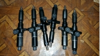 Запчасти К-571М2;К-657М2;К-661М2;К-664М2;К-669М2;К-763М2;К-770М2;К-771М2;К-858М2;К-958 М2;К-970М2К-274 М1;К-360М1;К-562М;К-962М1;4ДМ13М1;К-167;К-364 в