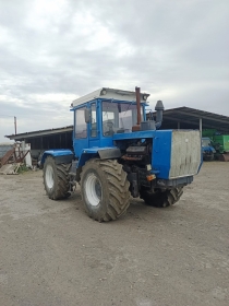 Продам трактор ХТЗ