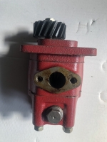 Форсунки дизелей SKL,NVD/,VD26/20,Nvd-24,Nvd-26,Nvd-36,Nvd-48,Scoda 160,275,CAT,Mann,Mtu,6чн18/22,6чн25/34,6ч12/14,3д6-3д12 в Одесса,Николаев,Измаил,Ч - 9