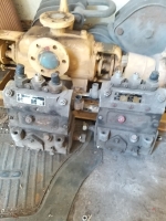 Форсунки дизелей SKL,NVD/,VD26/20,Nvd-24,Nvd-26,Nvd-36,Nvd-48,Scoda 160,275,CAT,Mann,Mtu,6чн18/22,6чн25/34,6ч12/14,3д6-3д12 в Одесса,Николаев,Измаил,Ч - 3