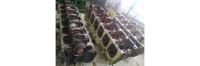 Запчасти SKL NVD 36,NVD 36-1AU,NVD 48-2,NVD 48A-2U,6NVD 48AU,6NVD 24,NVD 26A-2,NVD 26A-3,Scoda 2.75,3д6-3д12,2S1-75C,2ОК1,КВД-М(Г),К2-150,ЭКП-70/25,ЭК - 0