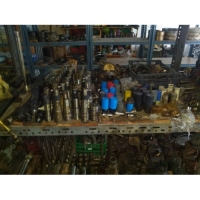 Запчасти SKL NVD 36,NVD 36-1AU,NVD 48-2,NVD 48A-2U,6NVD 48AU,6NVD 24,NVD 26A-2,NVD 26A-3,Scoda 2.75,3д6-3д12,2S1-75C,2ОК1,КВД-М(Г),К2-150,ЭКП-70/25,ЭК - 15
