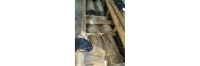 Запчасти SKL NVD 36,NVD 36-1AU,NVD 48-2,NVD 48A-2U,6NVD 48AU,6NVD 24,NVD 26A-2,NVD 26A-3,Scoda 2.75,3д6-3д12,2S1-75C,2ОК1,КВД-М(Г),К2-150,ЭКП-70/25,ЭК - 1