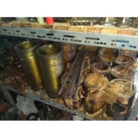 Запчасти SKL NVD 36,NVD 36-1AU,NVD 48-2,NVD 48A-2U,6NVD 48AU,6NVD 24,NVD 26A-2,NVD 26A-3,Scoda 2.75,3д6-3д12,2S1-75C,2ОК1,КВД-М(Г),К2-150,ЭКП-70/25,ЭК - 25