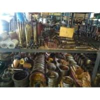 Запчасти SKL NVD 36,NVD 36-1AU,NVD 48-2,NVD 48A-2U,6NVD 48AU,6NVD 24,NVD 26A-2,NVD 26A-3,Scoda 2.75,3д6-3д12,2S1-75C,2ОК1,КВД-М(Г),К2-150,ЭКП-70/25,ЭК - 26