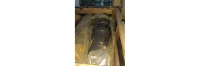 Запчасти SKL NVD 36,NVD 36-1AU,NVD 48-2,NVD 48A-2U,6NVD 48AU,6NVD 24,NVD 26A-2,NVD 26A-3,Scoda 2.75,3д6-3д12,2S1-75C,2ОК1,КВД-М(Г),К2-150,ЭКП-70/25,ЭК - 2