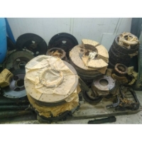 Запчасти SKL NVD 36,NVD 36-1AU,NVD 48-2,NVD 48A-2U,6NVD 48AU,6NVD 24,NVD 26A-2,NVD 26A-3,Scoda 2.75,3д6-3д12,2S1-75C,2ОК1,КВД-М(Г),К2-150,ЭКП-70/25,ЭК - 30