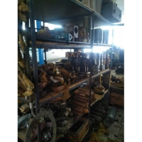 Запчасти SKL NVD 36,NVD 36-1AU,NVD 48-2,NVD 48A-2U,6NVD 48AU,6NVD 24,NVD 26A-2,NVD 26A-3,Scoda 2.75,3д6-3д12,2S1-75C,2ОК1,КВД-М(Г),К2-150,ЭКП-70/25,ЭК - 32