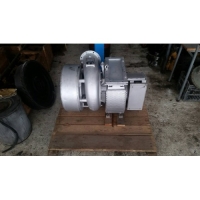 Запчасти SKL NVD 36,NVD 36-1AU,NVD 48-2,NVD 48A-2U,6NVD 48AU,6NVD 24,NVD 26A-2,NVD 26A-3,Scoda 2.75,3д6-3д12,2S1-75C,2ОК1,КВД-М(Г),К2-150,ЭКП-70/25,ЭК - 34