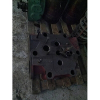 Запчасти SKL NVD 36,NVD 36-1AU,NVD 48-2,NVD 48A-2U,6NVD 48AU,6NVD 24,NVD 26A-2,NVD 26A-3,Scoda 2.75,3д6-3д12,2S1-75C,2ОК1,КВД-М(Г),К2-150,ЭКП-70/25,ЭК - 40