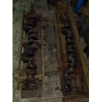 Запчасти SKL NVD 36,NVD 36-1AU,NVD 48-2,NVD 48A-2U,6NVD 48AU,6NVD 24,NVD 26A-2,NVD 26A-3,Scoda 2.75,3д6-3д12,2S1-75C,2ОК1,КВД-М(Г),К2-150,ЭКП-70/25,ЭК - 43