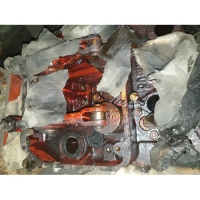 Запчасти SKL NVD 36,NVD 36-1AU,NVD 48-2,NVD 48A-2U,6NVD 48AU,6NVD 24,NVD 26A-2,NVD 26A-3,Scoda 2.75,3д6-3д12,2S1-75C,2ОК1,КВД-М(Г),К2-150,ЭКП-70/25,ЭК - 46