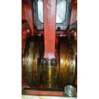 Запчасти SKL NVD 36,NVD 36-1AU,NVD 48-2,NVD 48A-2U,6NVD 48AU,6NVD 24,NVD 26A-2,NVD 26A-3,Scoda 2.75,3д6-3д12,2S1-75C,2ОК1,КВД-М(Г),К2-150,ЭКП-70/25,ЭК - 49