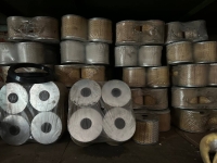Запчасти SKL NVD 36,NVD 36-1AU,NVD 48-2,NVD 48A-2U,6NVD 48AU,6NVD 24,NVD 26A-2,NVD 26A-3,Scoda 2.75,3д6-3д12,2S1-75C,2ОК1,КВД-М(Г),К2-150,ЭКП-70/25,ЭК - 55