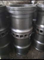 Запчасти SKL NVD 36,NVD 36-1AU,NVD 48-2,NVD 48A-2U,6NVD 48AU,6NVD 24,NVD 26A-2,NVD 26A-3,Scoda 2.75,3д6-3д12,2S1-75C,2ОК1,КВД-М(Г),К2-150,ЭКП-70/25,ЭК - 57