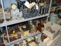 Запчасти SKL NVD 36,NVD 36-1AU,NVD 48-2,NVD 48A-2U,6NVD 48AU,6NVD 24,NVD 26A-2,NVD 26A-3,Scoda 2.75,3д6-3д12,2S1-75C,2ОК1,КВД-М(Г),К2-150,ЭКП-70/25,ЭК - 62