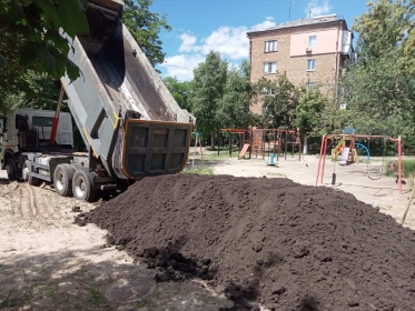 Чорнозем 100%якість .Торфосуміш.Пісок.Щебінь.Відсів .Щпс