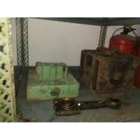 Запасные части для компрессора 2S1-75C,2ОК1,КВД-М(Г),К2-150,ЭКП-70/25,ЭК-3,ЭК-7,5,ЭК-16 в Одесса,Черноморск,Измаил,Южный,Николаев,Очаков,Херсон,Рени,К - 11