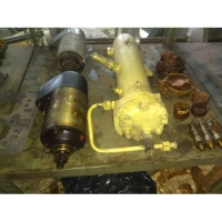 Запасные части для компрессора 2S1-75C,2ОК1,КВД-М(Г),К2-150,ЭКП-70/25,ЭК-3,ЭК-7,5,ЭК-16 в Одесса,Черноморск,Измаил,Южный,Николаев,Очаков,Херсон,Рени,К - 15