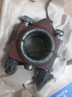 Запасные части для компрессора 2S1-75C,2ОК1,КВД-М(Г),К2-150,ЭКП-70/25,ЭК-3,ЭК-7,5,ЭК-16 в Одесса,Черноморск,Измаил,Южный,Николаев,Очаков,Херсон,Рени,К - 16