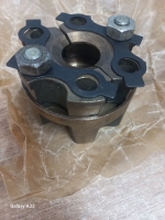 Запасные части для компрессора 2S1-75C,2ОК1,КВД-М(Г),К2-150,ЭКП-70/25,ЭК-3,ЭК-7,5,ЭК-16 в Одесса,Черноморск,Измаил,Южный,Николаев,Очаков,Херсон,Рени,К - 18