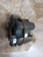 Запасные части для компрессора 2S1-75C,2ОК1,КВД-М(Г),К2-150,ЭКП-70/25,ЭК-3,ЭК-7,5,ЭК-16 в Одесса,Черноморск,Измаил,Южный,Николаев,Очаков,Херсон,Рени,К - 19