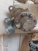 Запасные части для компрессора 2S1-75C,2ОК1,КВД-М(Г),К2-150,ЭКП-70/25,ЭК-3,ЭК-7,5,ЭК-16 в Одесса,Черноморск,Измаил,Южный,Николаев,Очаков,Херсон,Рени,К - 27