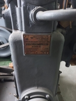Запасные части для компрессора 2S1-75C,2ОК1,КВД-М(Г),К2-150,ЭКП-70/25,ЭК-3,ЭК-7,5,ЭК-16 в Одесса,Черноморск,Измаил,Южный,Николаев,Очаков,Херсон,Рени,К - 32